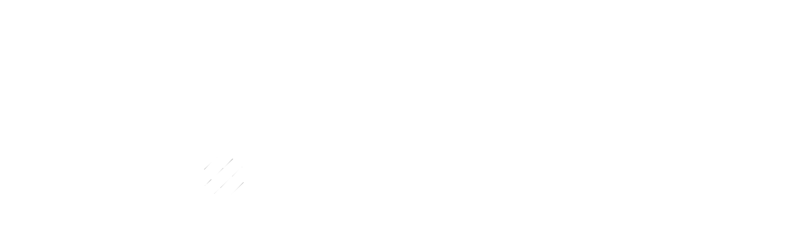 Go Tell%20Bianco%20Def